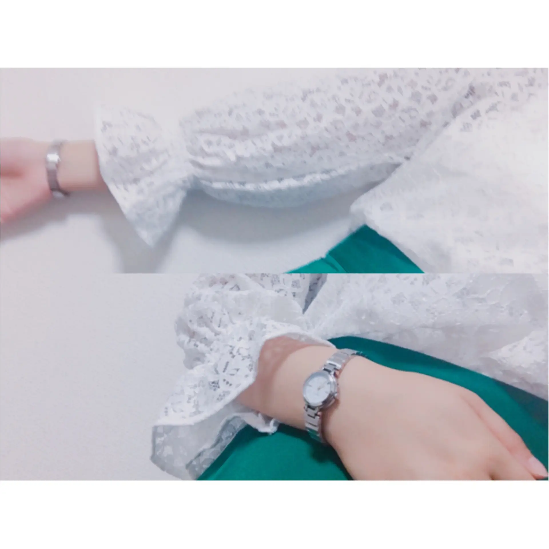 ▷《元UNIQLO店員シリーズ》絶対買うべき!Blackアイテム&GUで高見えおしゃコーデ♡_5