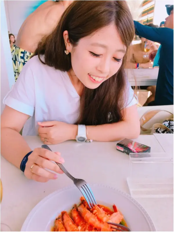 【自己紹介】はじまりました!!10期byじゅなrainbow_5