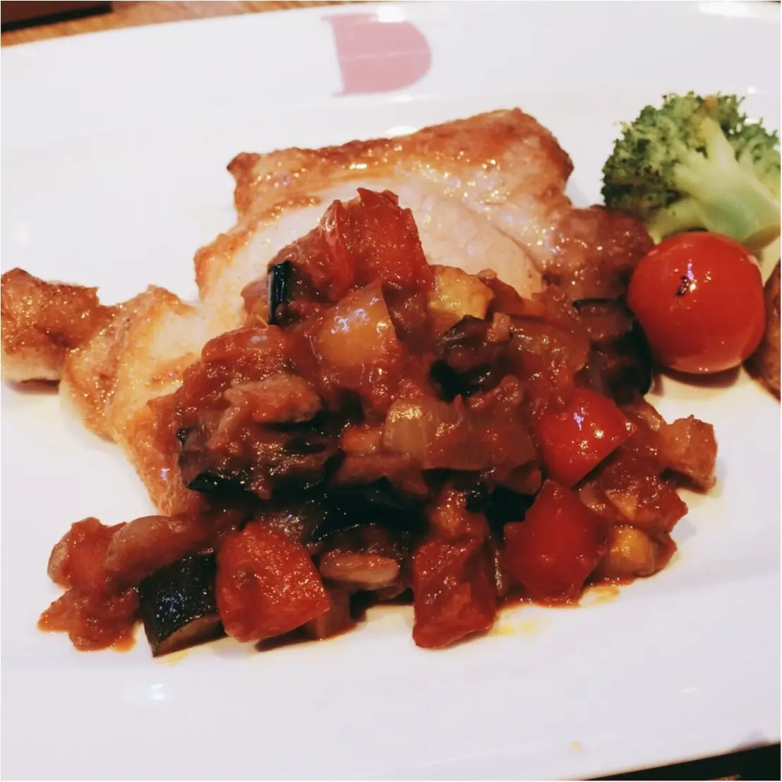 【浴衣ランチ】_3