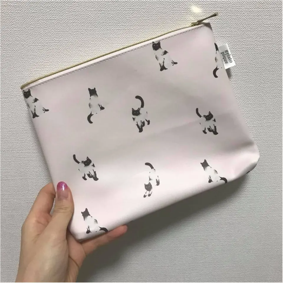 【MORE1月号発売中】おすすめ企画とかわいい付録を紹介します♡_3