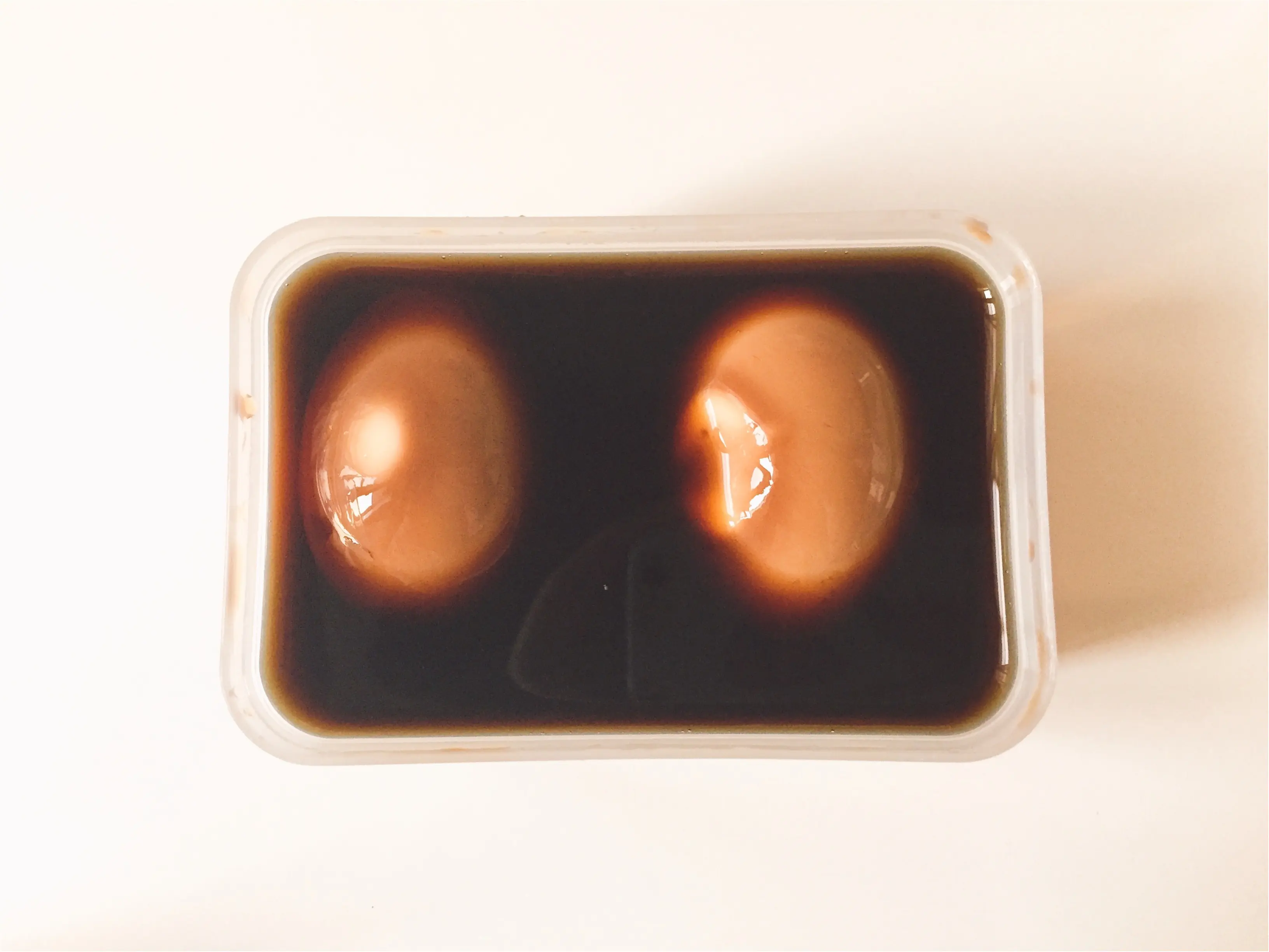 お弁当にも◎簡単にできる!いつもとちょっと違う『ボリュームおにぎり』はいかが? _3