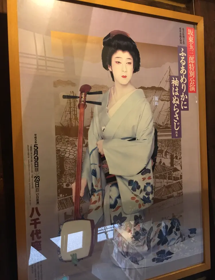 【記念日】3月8日は《ミモザの日》!女性のためのお祝いの日です♡_2