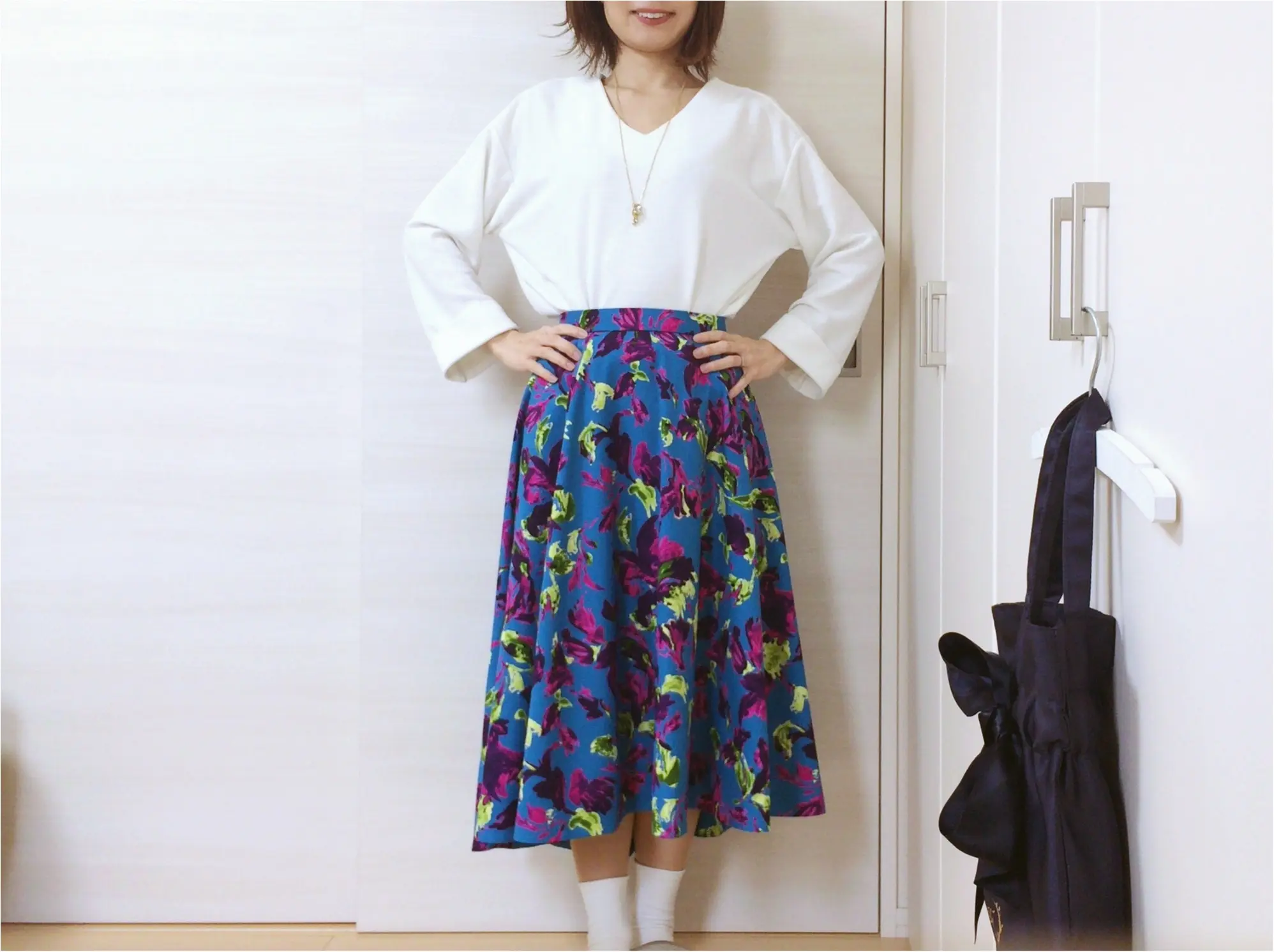 謝礼10万円!吉田沙保里も挑戦!【〆切迫る】「なりたい私」を叶える、MORE誌面に載るチャンス《モアチャレ》_11