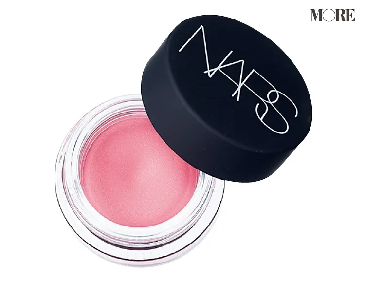 NARS エアーマット ブラッシュ 00533
