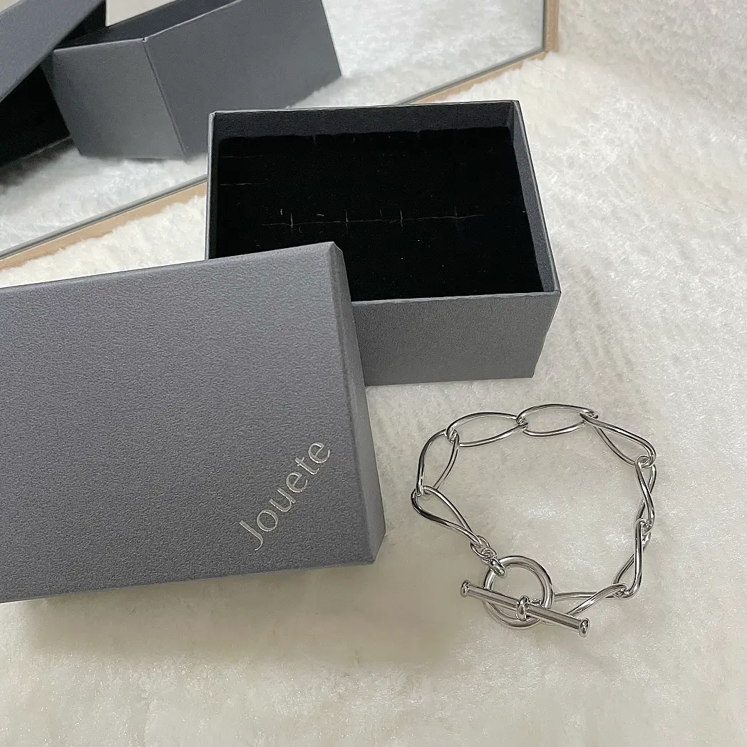 【Jouete】自分へのご褒美におすすめアクセサリー_2