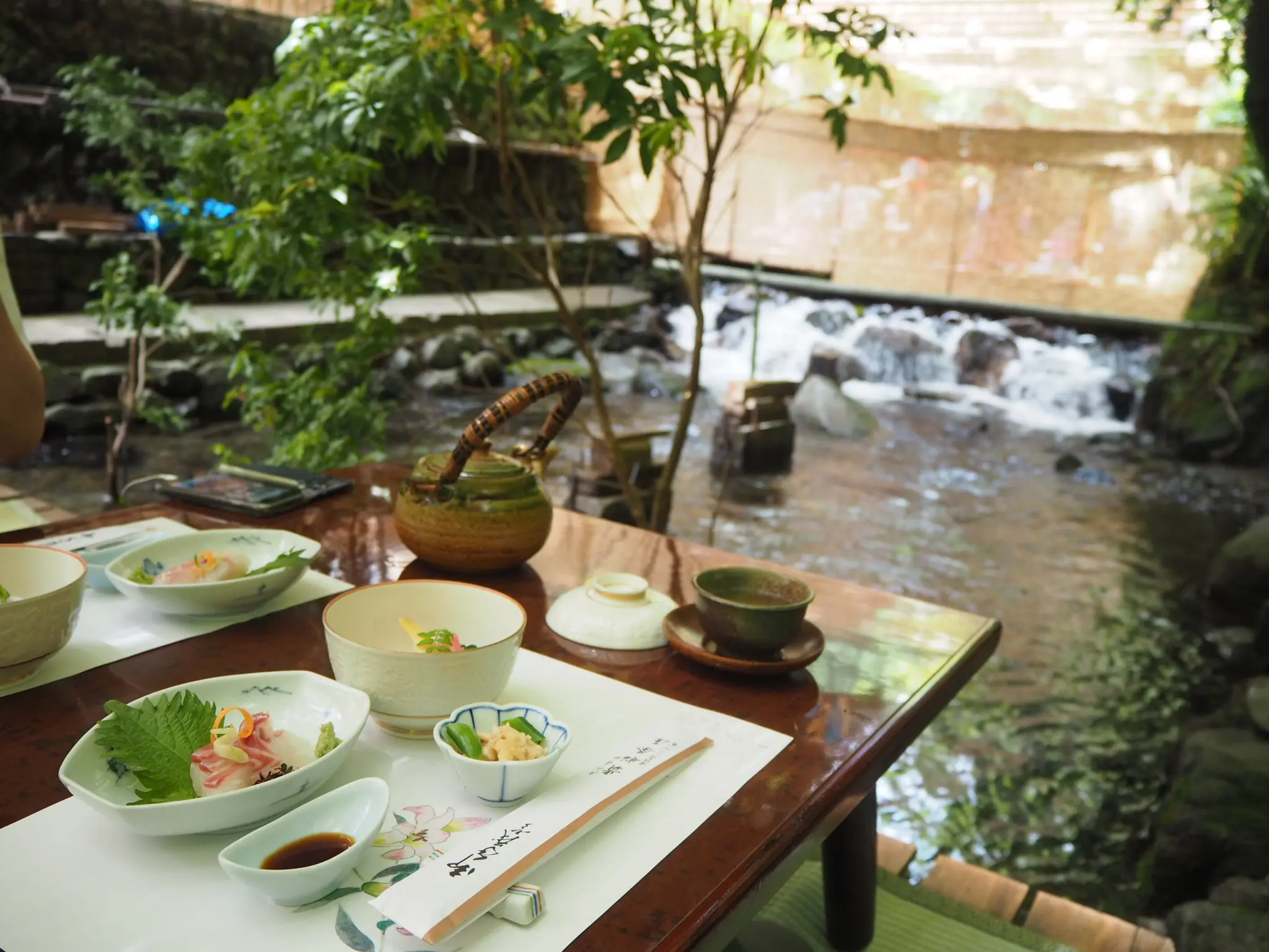 【女子旅におすすめ】京都で体験して最高だったベストメモリーまとめ♡_3
