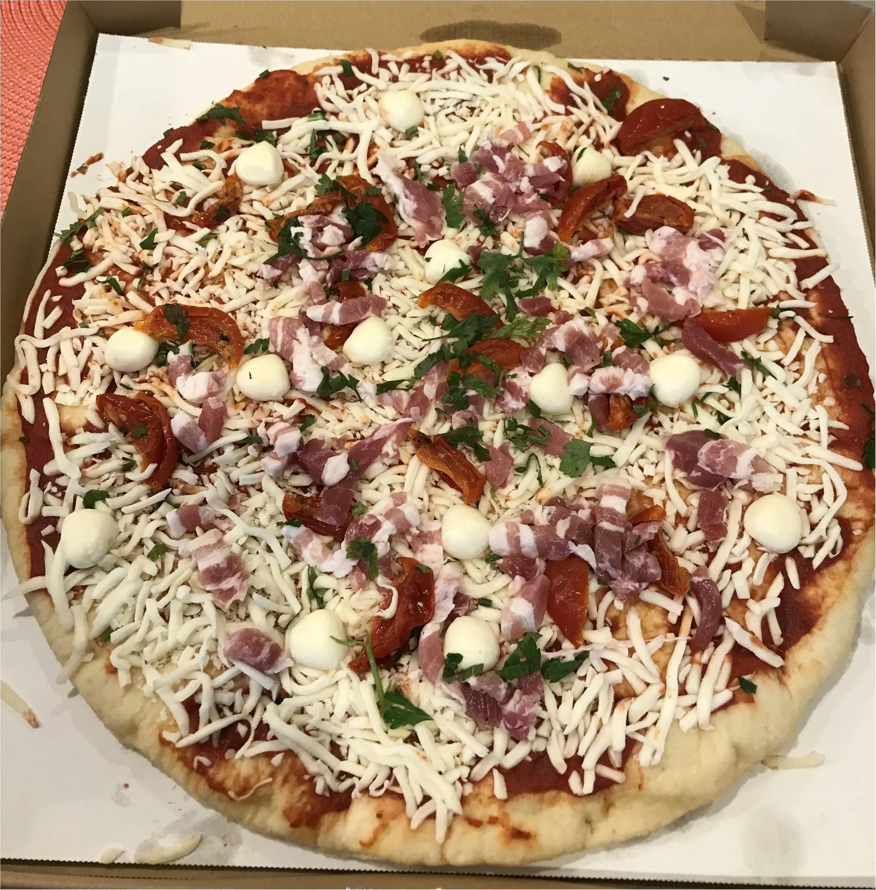【Costco】コストコで買うべき本当におすすめの食材をご紹介!_4