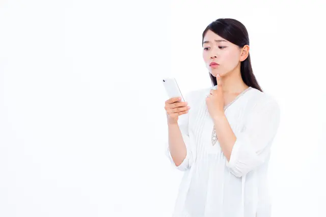 ウィズコロナ時代は、理想の働き方や暮らしを現実にできるチャンス!? 身につけるべきスキルや仕事の悩みにプロがアンサー_1