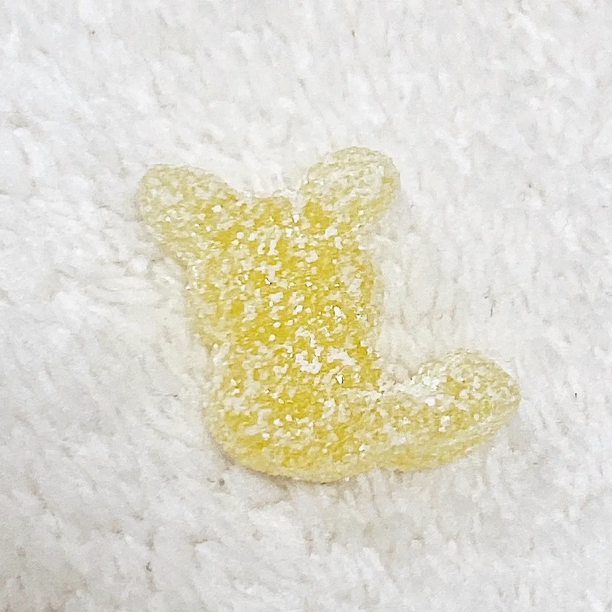 【ピカチュウゲットだぜ⚡️】期間限定ピカピュレ_2