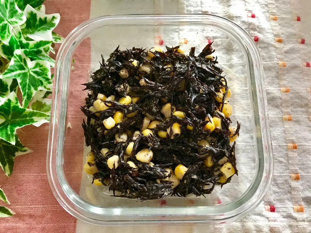【作り置きおかず】お弁当作りに大活躍!超簡単★常備菜レシピをご紹介♡〜第51弾〜_3