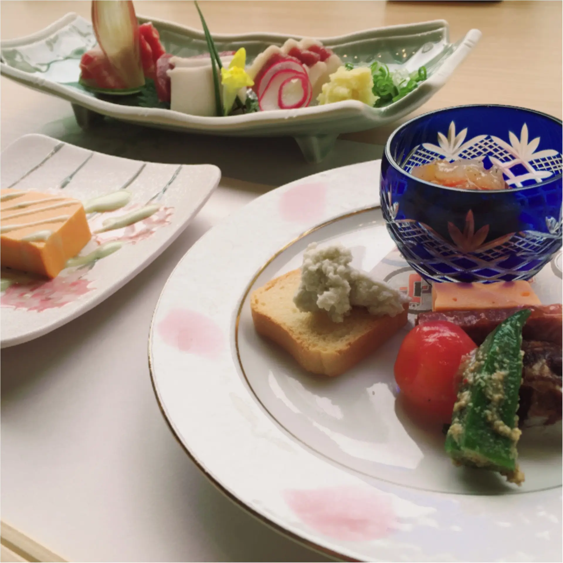 《心も身体もヘルシーに!》"馬肉"の魅力&絶品馬肉料理が食べられるお店紹介_7