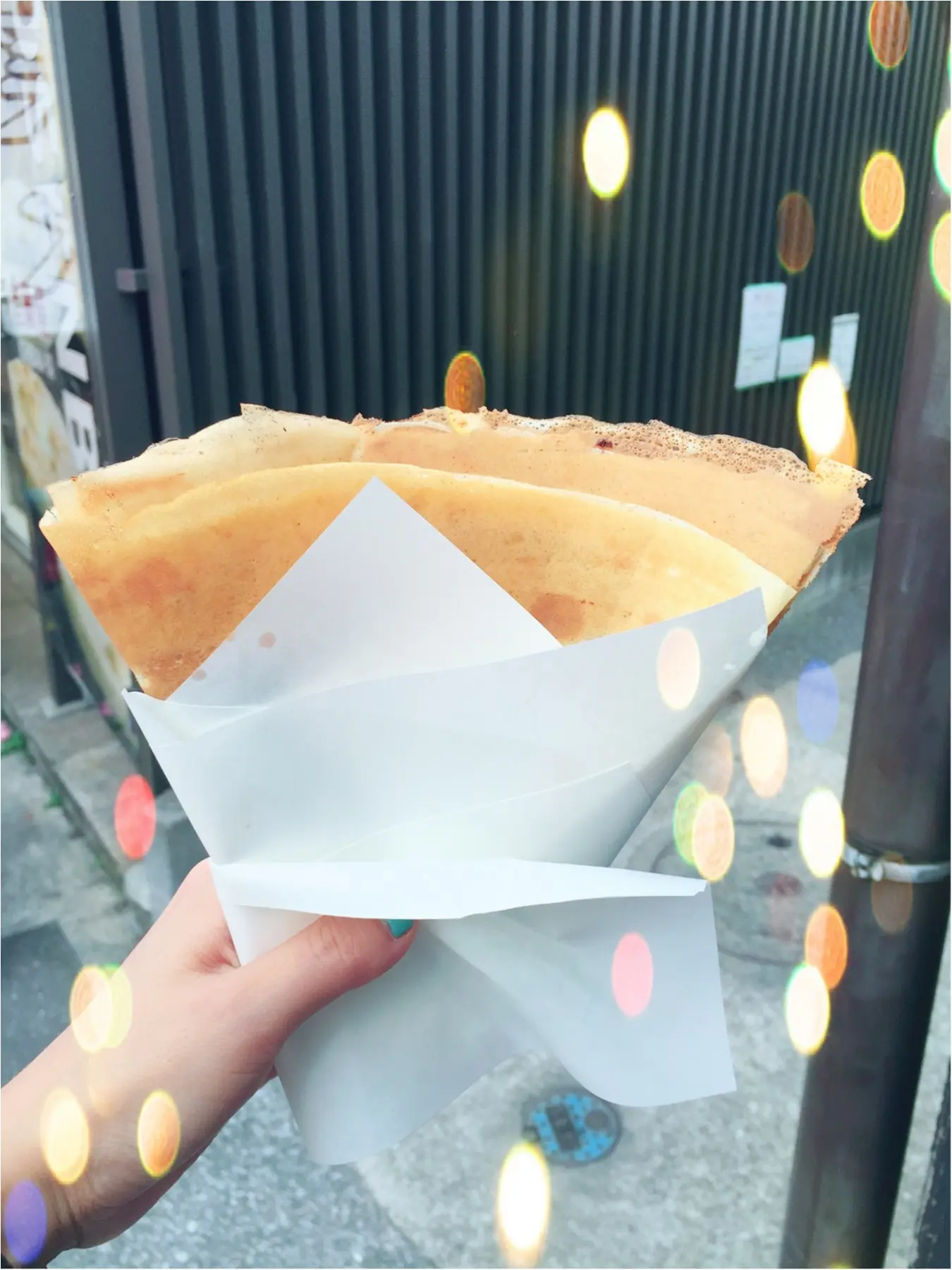 …ஐ 湘南育ちプレゼンツ☺︎♪【夏の鎌倉】の巡りプラン☺︎♪ ஐ¨_6