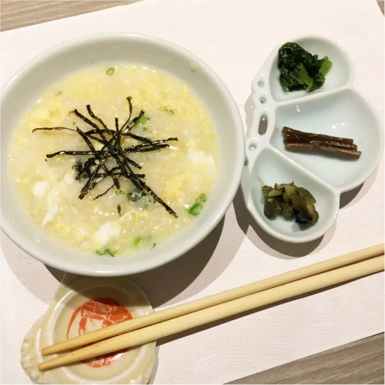 ちょっと贅沢に…♪ 《 かに道楽 》 でお得な カニざんまいのコースメニュー ♡_7
