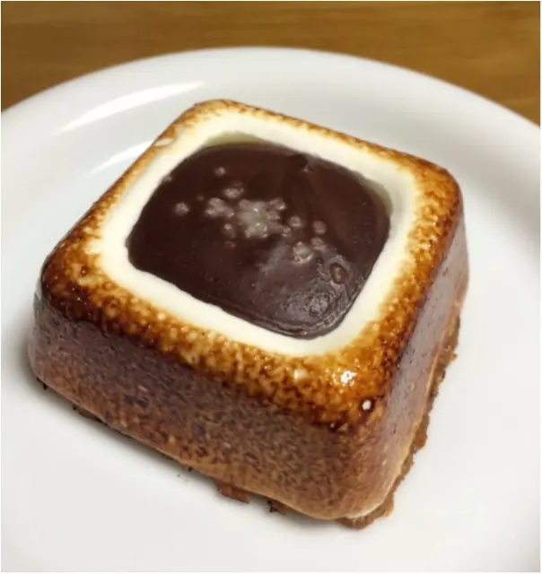 日本に世界初上陸!サンフランシスコ発祥のクラフトチョコレート♡DANDELION CHOCOLATE(ダンデライオンチョコレート)_4