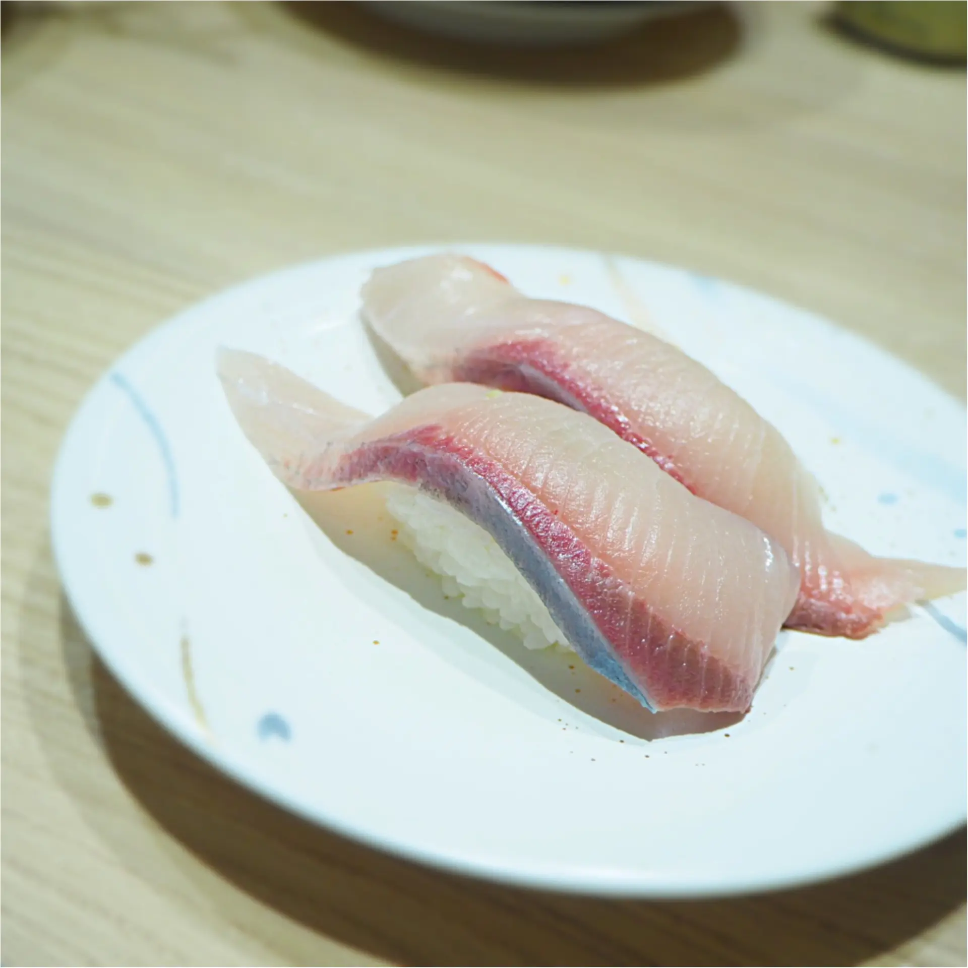 【横浜】創作寿司もあり★新鮮なお魚を堪能できるお寿司屋さん_3
