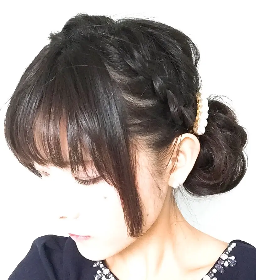 お呼ばれ_2