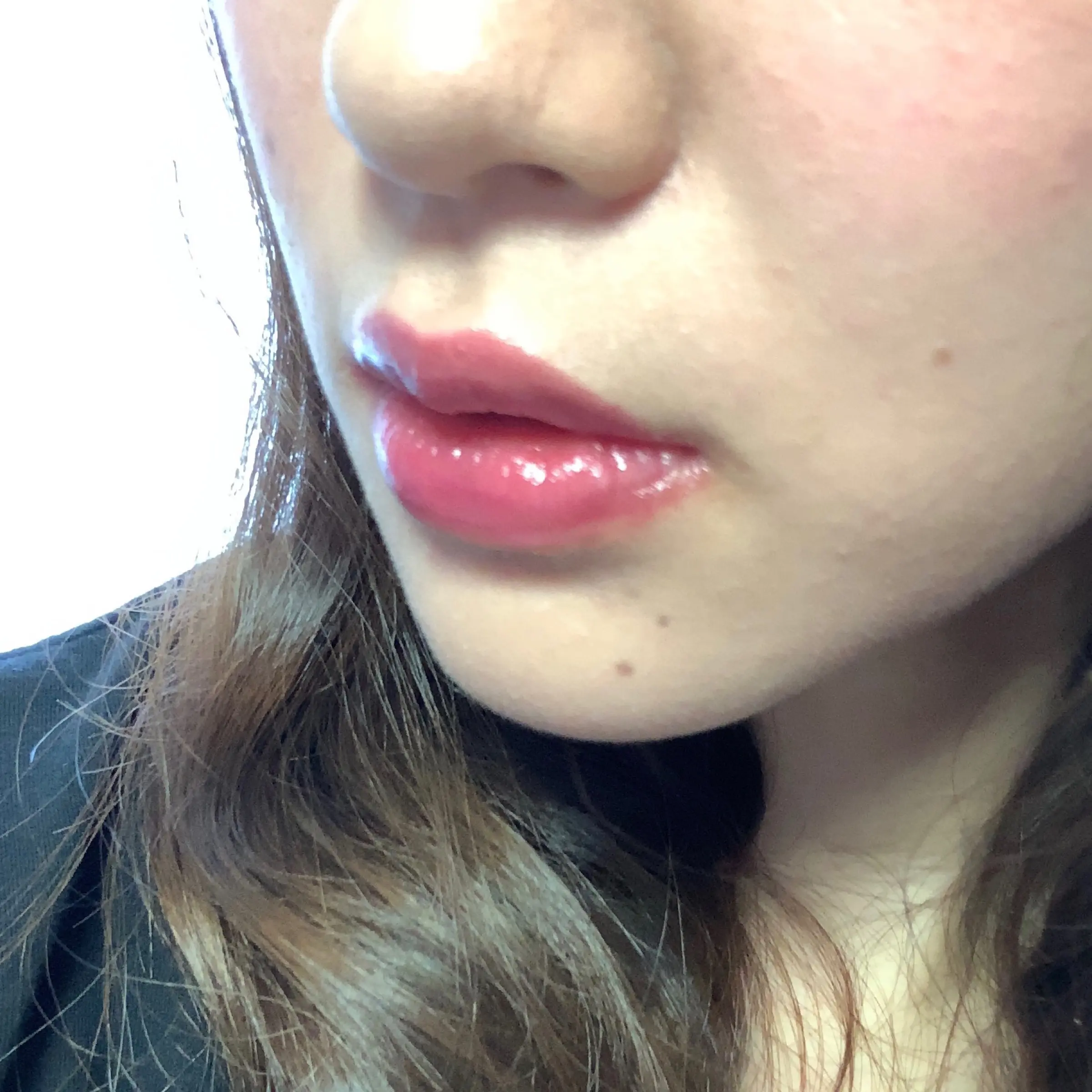 renewal♡OPERA買いました!_4
