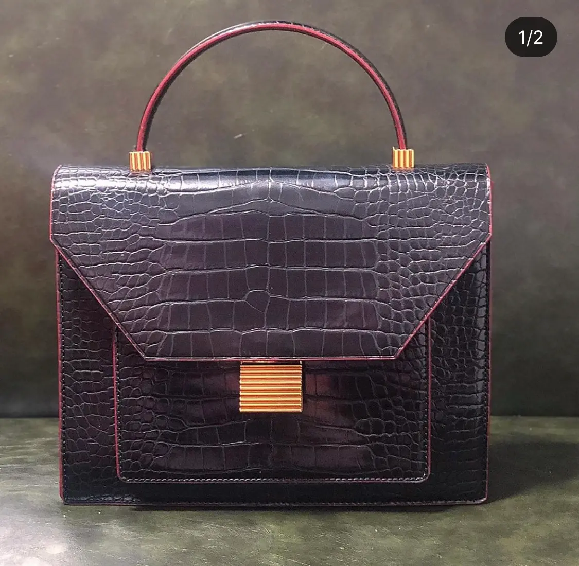 仕事でも使える Charles Keith チャールズ キース がコスパ おしゃれ Moreインフルエンサーズブログ Daily More