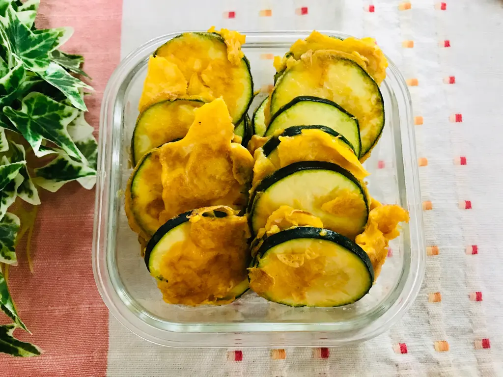 【作り置きおかず】お弁当作りに大活躍!超簡単★常備菜レシピをご紹介♡〜第66弾〜_3
