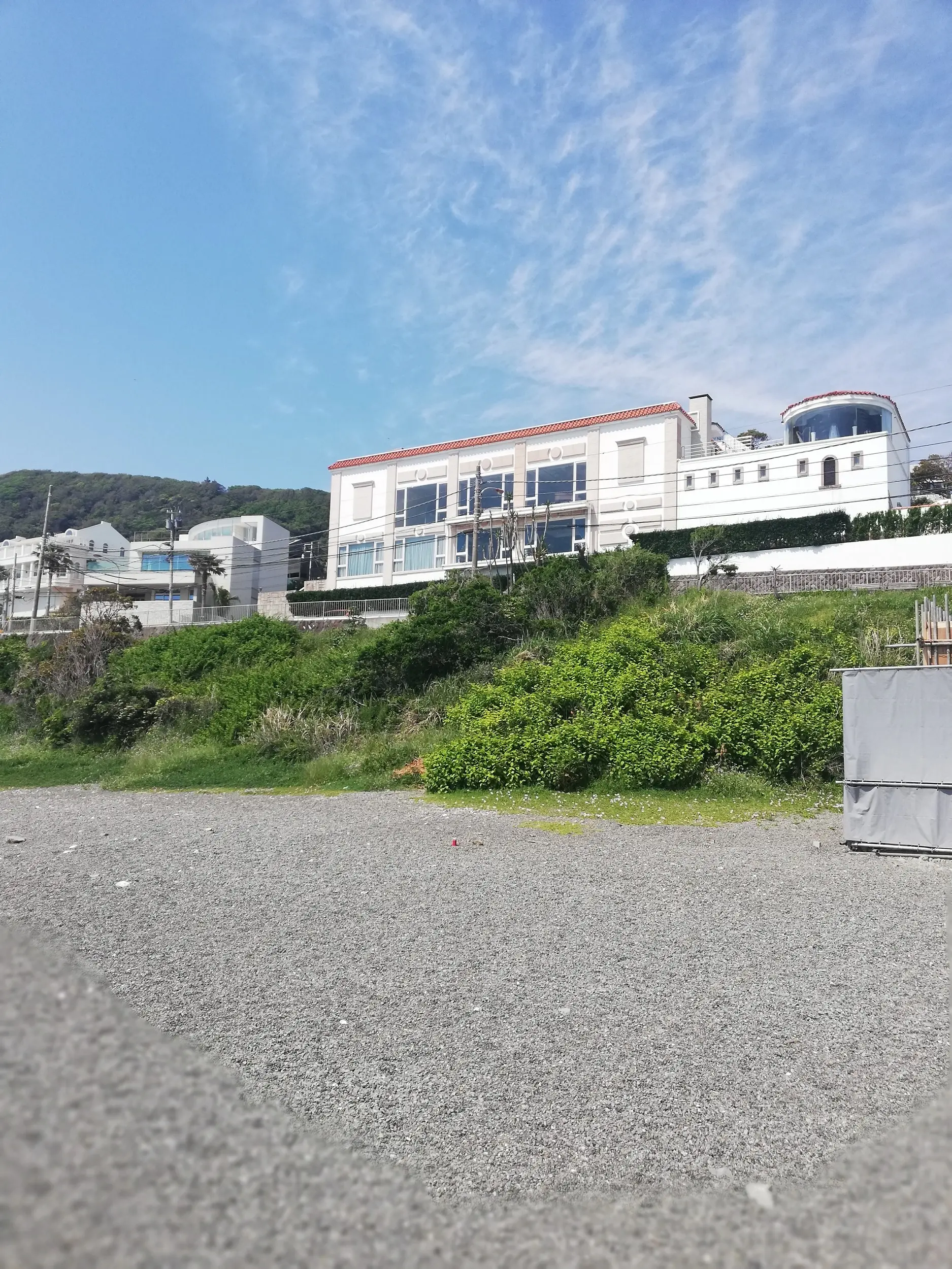 結婚式無事に終わりました^^_3