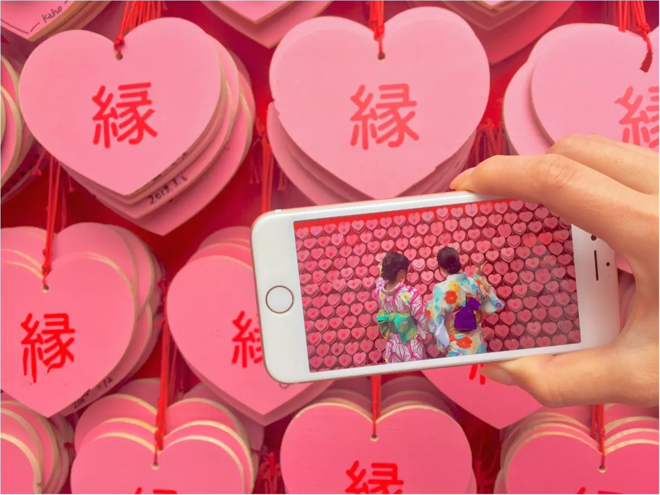 【♥♥♥】10期も宜しくお願いします♡ いつも愛ちあんのBLOGを読んで下さる皆様へお知らせ⋈_5