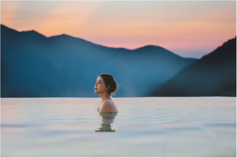 over25歳のための絶景温泉 記事Photo Gallery_1_2
