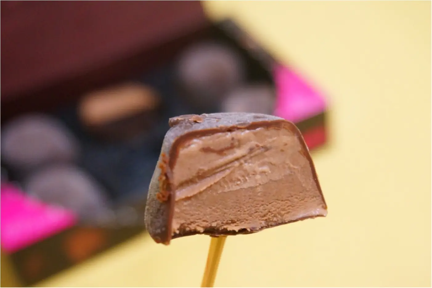 冬といえばチョコ❤️❤️おいしすぎる《オススメチョコアイス》3選!!_4