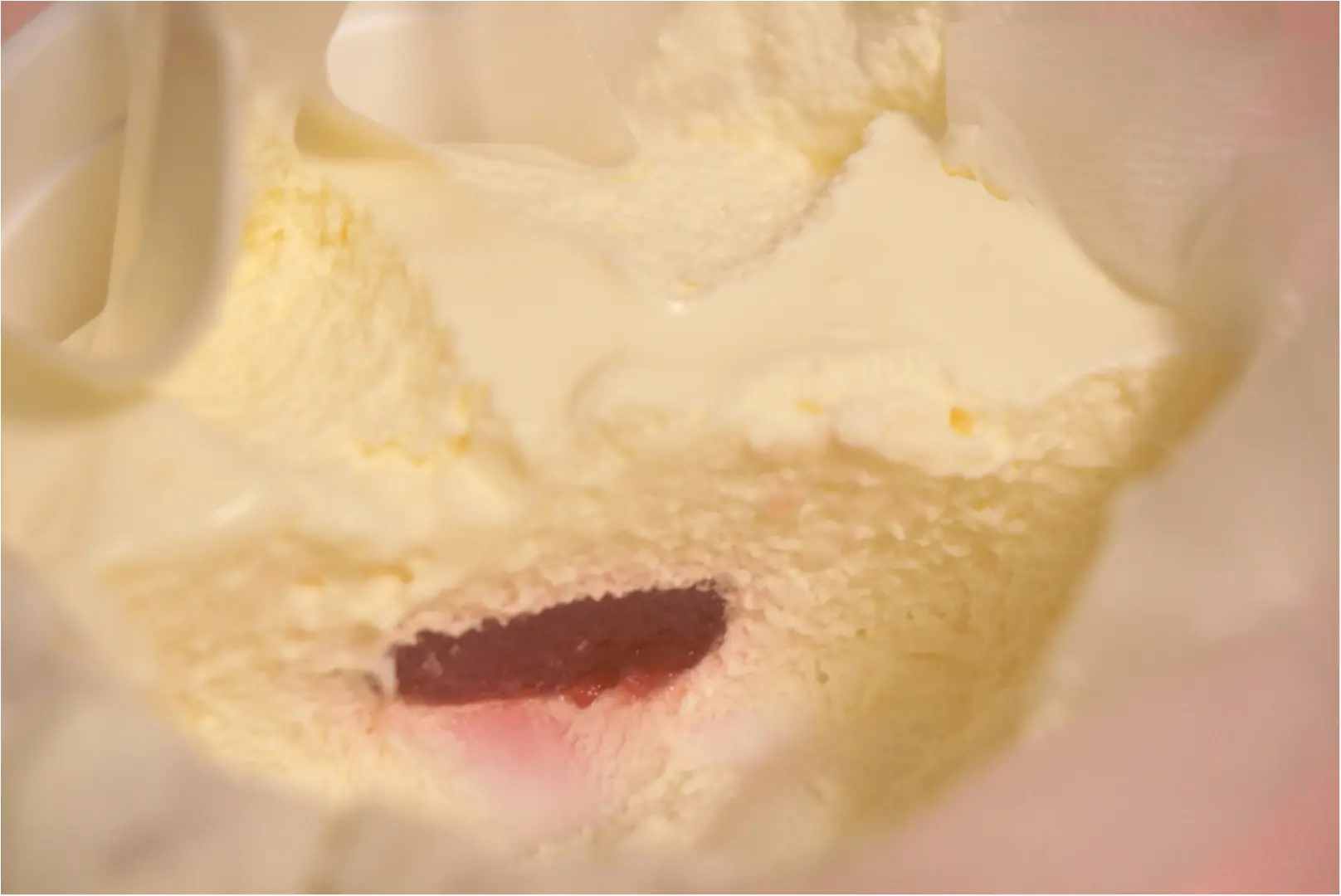 この冬はコンビニスイーツから目が離せない‼︎私のおすすめ第2弾はこれだっ♡_5