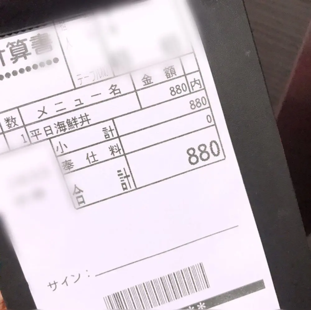 福岡女子旅特集《2019年版》- おしゃれなカフェやインスタ映えスイーツなど、20代女子のおすすめは?_36
