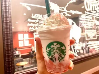 カルディ Kaldi の記事まとめ ファッション ビューティ ライフスタイル Daily More