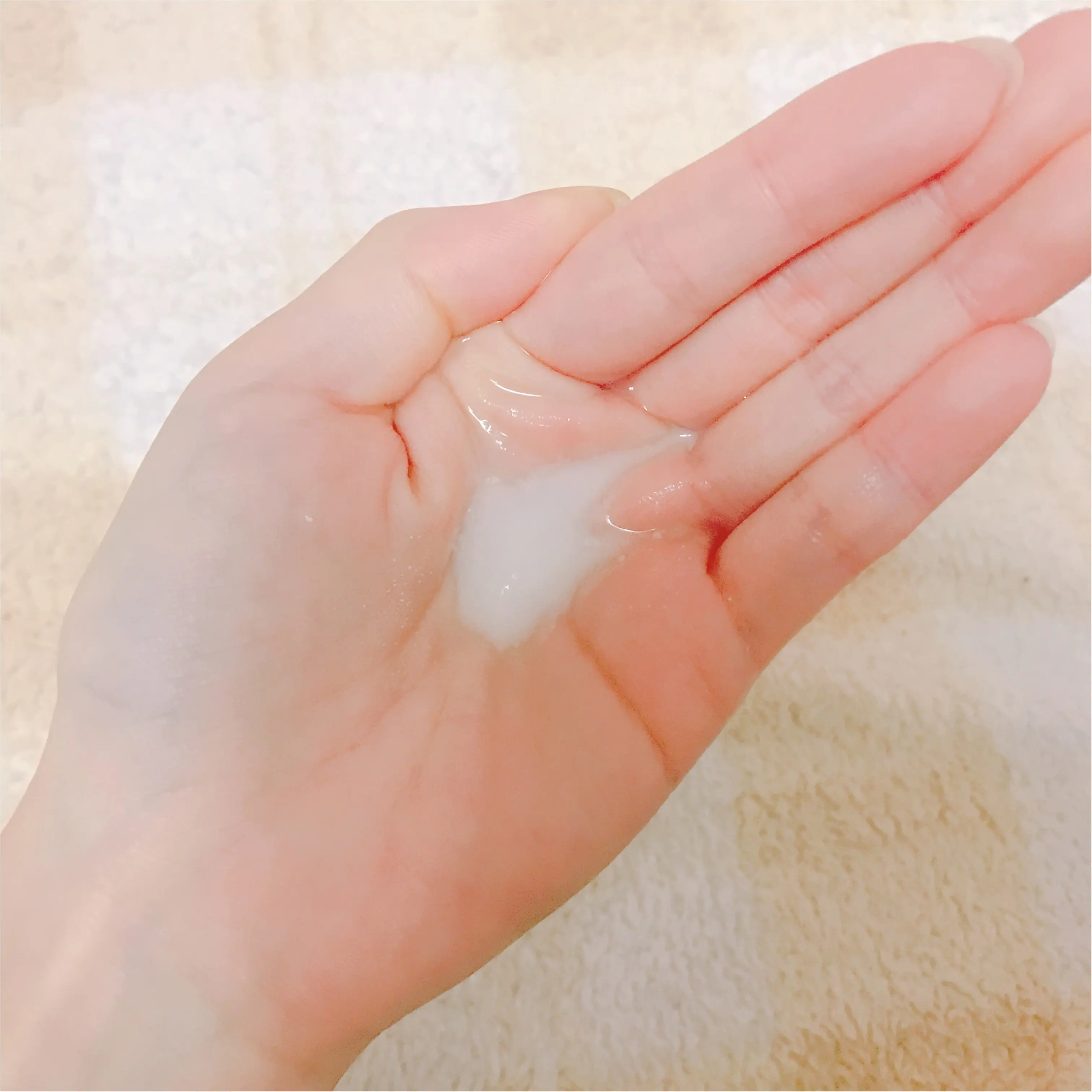 【MORE大女子会のプレゼント】わたしも実際使っている美容グッツをご紹介♡_4