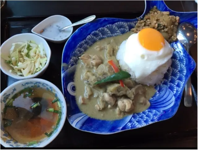 佐藤ありさちゃんもコラボしたテチチのお気にトレンチコートとある日のコーデ★_2