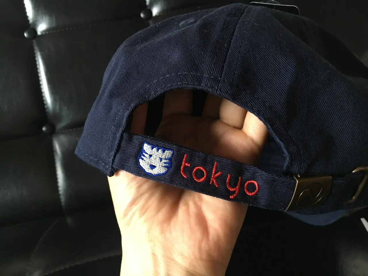 【原宿】《PAPIER TIGRE》の期間限定ショップが原宿に!日本限定デザインのアパレルラインも充実♪_3