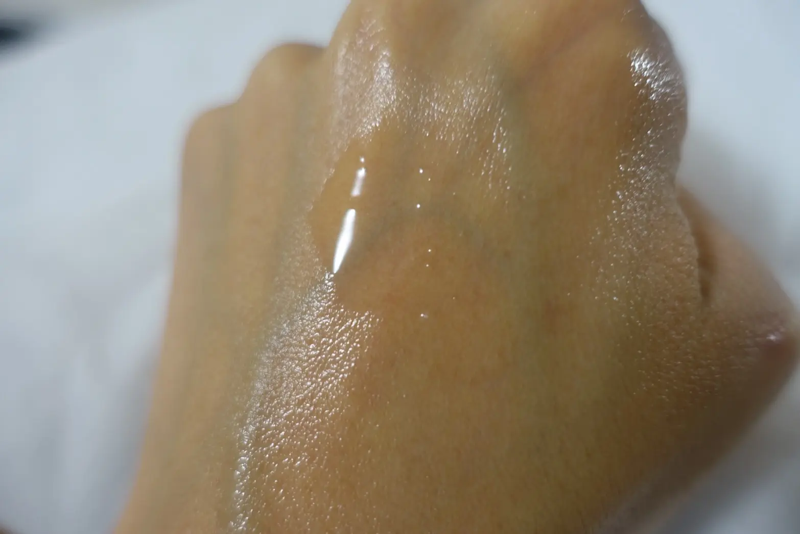 【秋冬のボディケア】乾燥を乗り切る!市販で買える保湿力が高いアイテム紹介_5