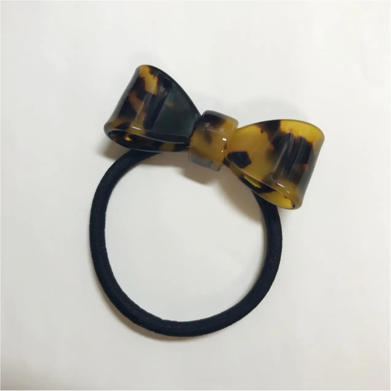 えっ、これが100円⁉︎ ダイソーのヘアアクセサリーが可愛すぎる♡♡_3