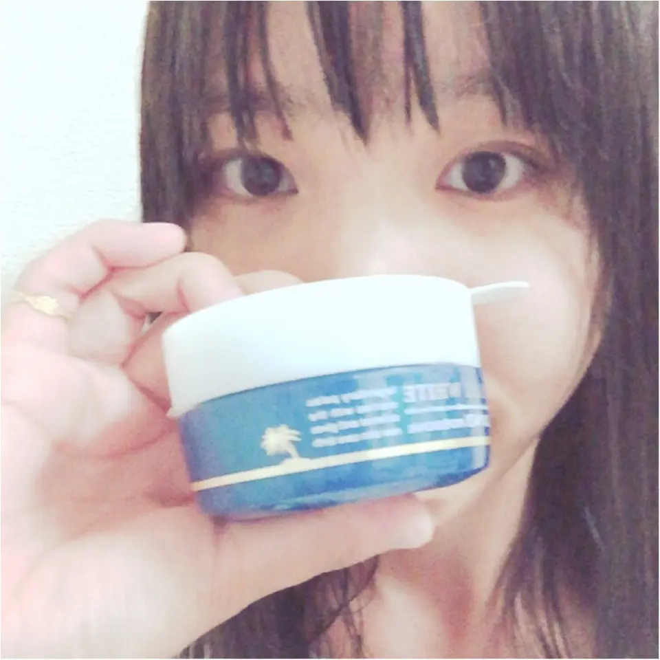 自己紹介•*¨*•.¸¸♬︎_2