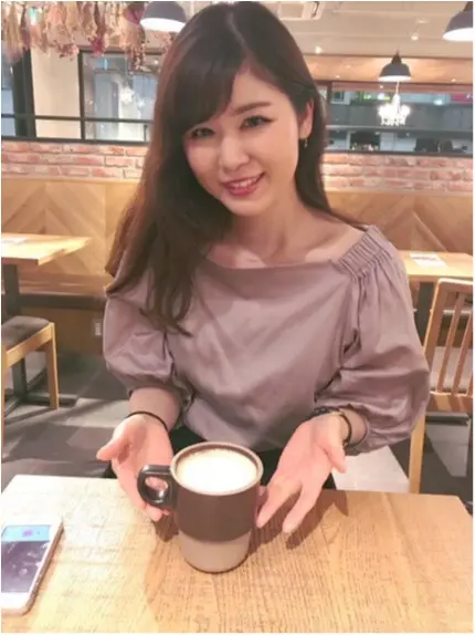 はじめまして♡_2