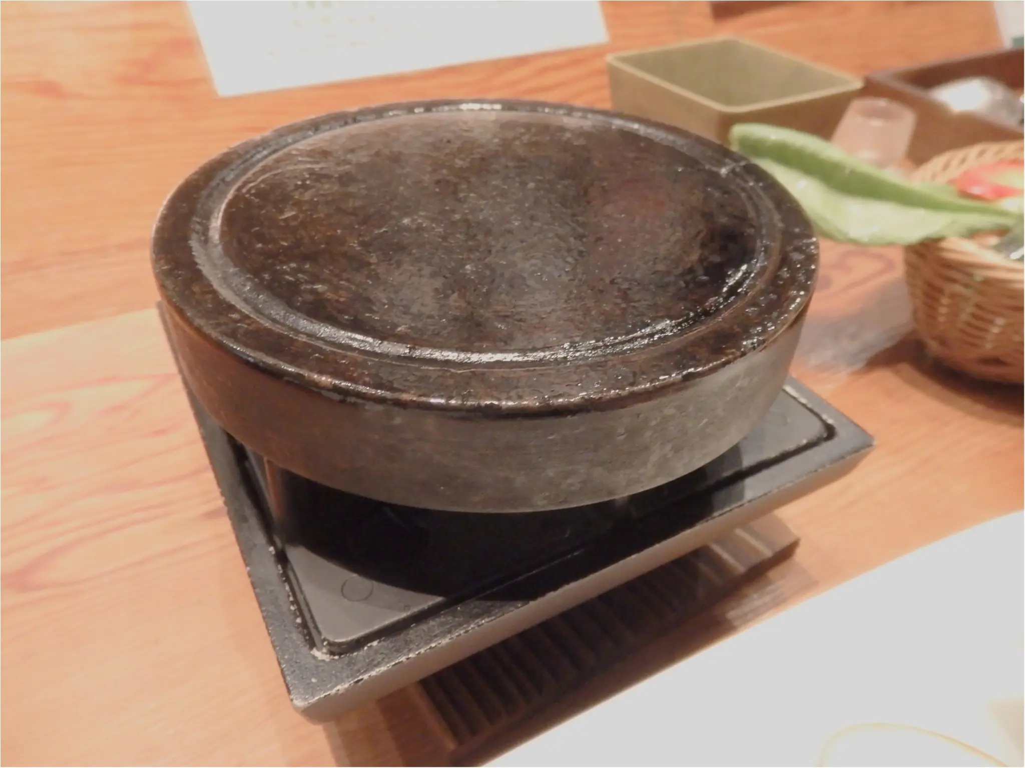 【感動】野菜嫌いが「野菜大好き!」になるお店、知ってる?_17