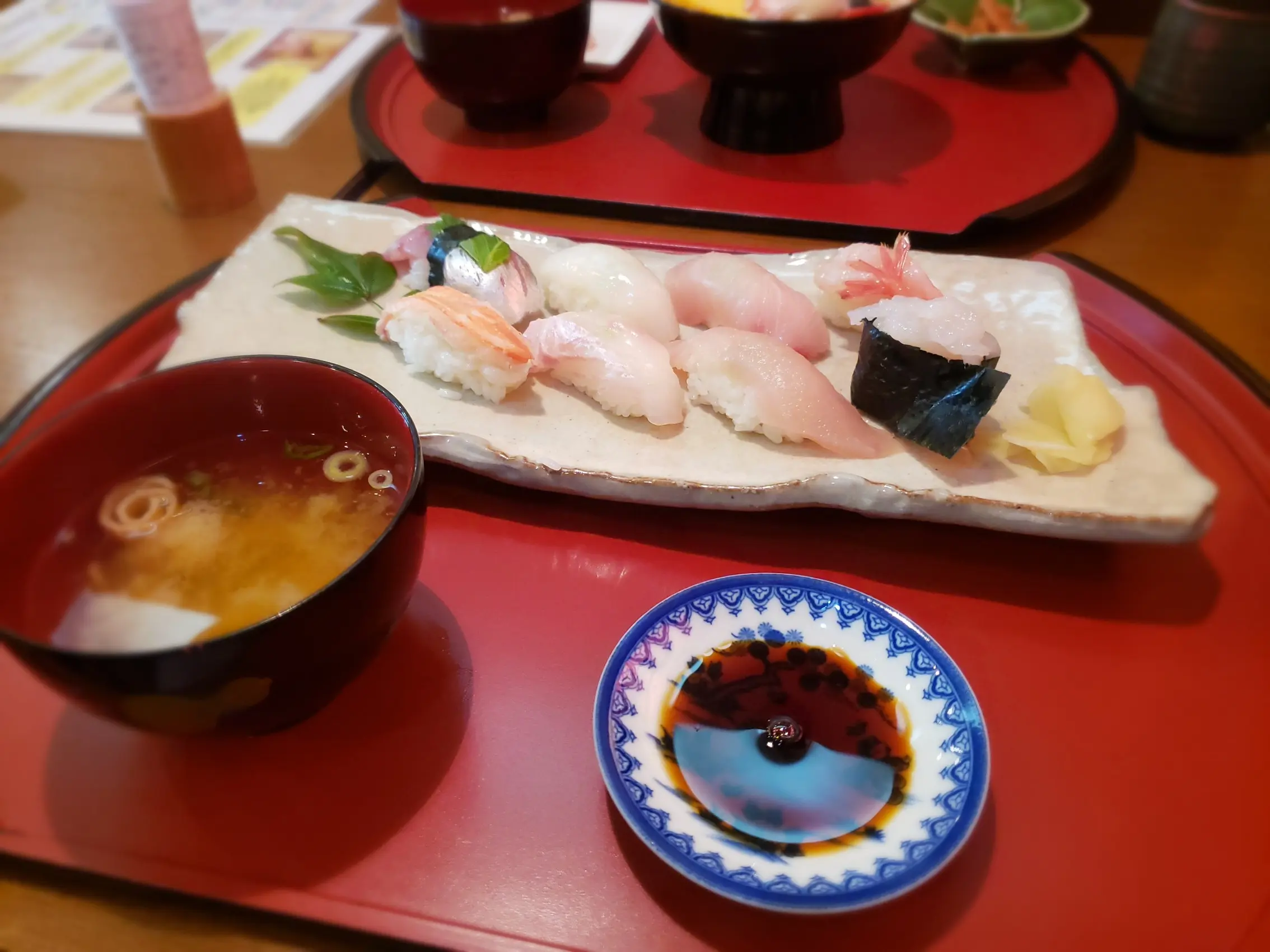 《金沢・能登女子旅♡》観光・ドライブ・縁結び☆宿はあの「加賀屋」でプチ贅沢三昧☆_9