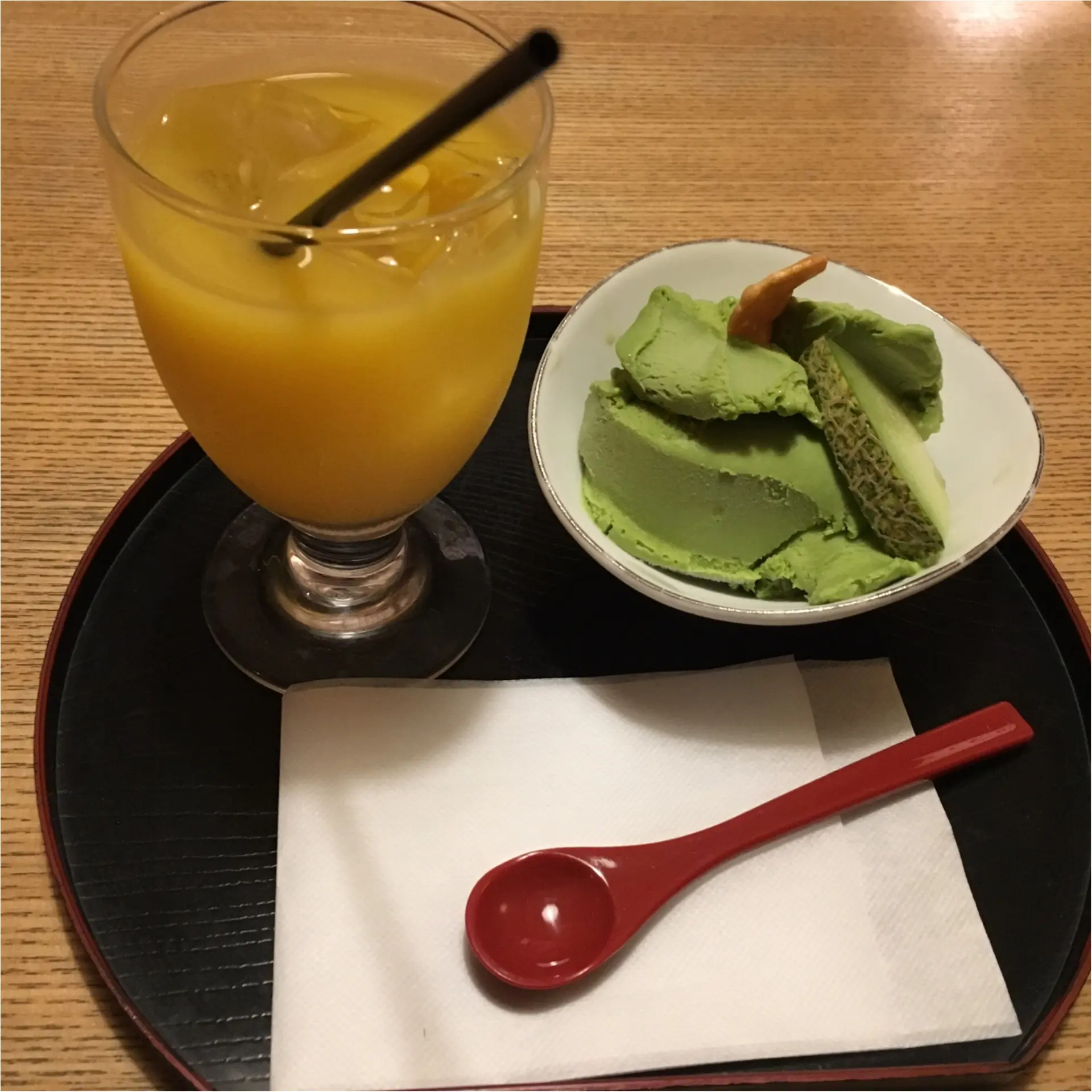 「ロコモコ丼」から「フレンチランチ」「黒カレー」まで! 熊本市内で私がオススメしたいランチまとめ!!!【#モアチャレ 熊本の魅力発信!】_12