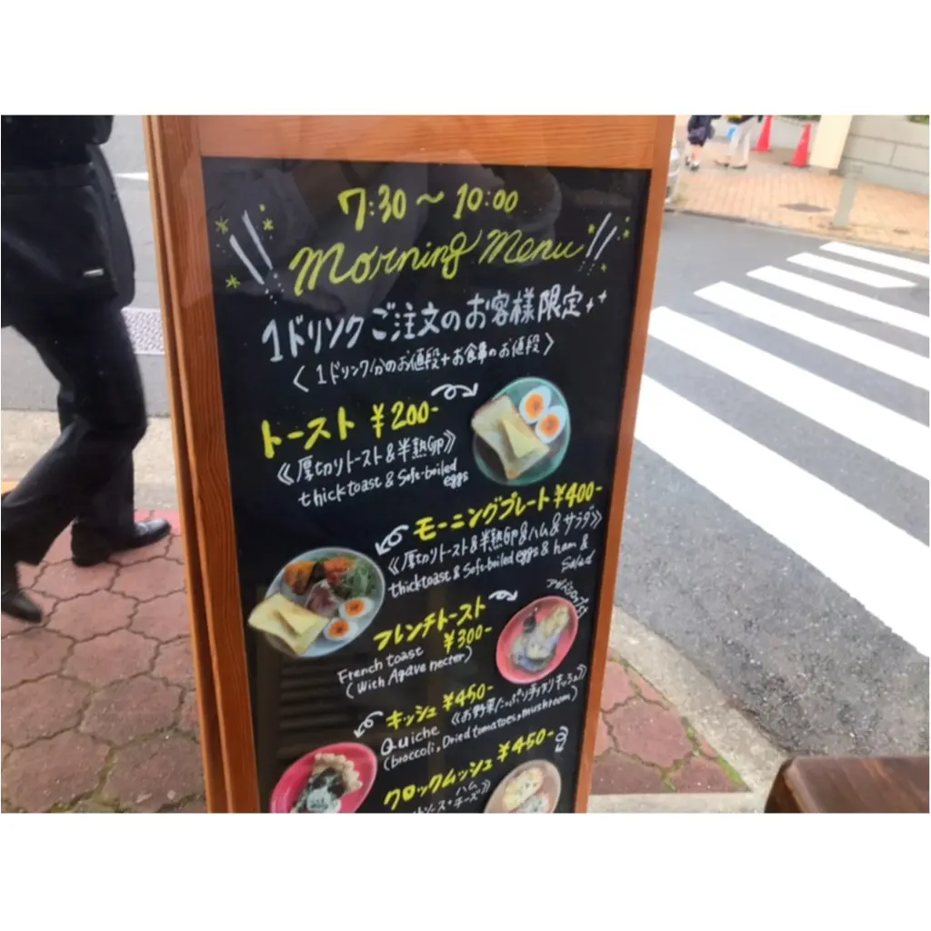 【一軒家カフェ】"もう1つの我が家にしたい"を叶える素敵カフェ!WiFiもテラス席もコンセントも!_6