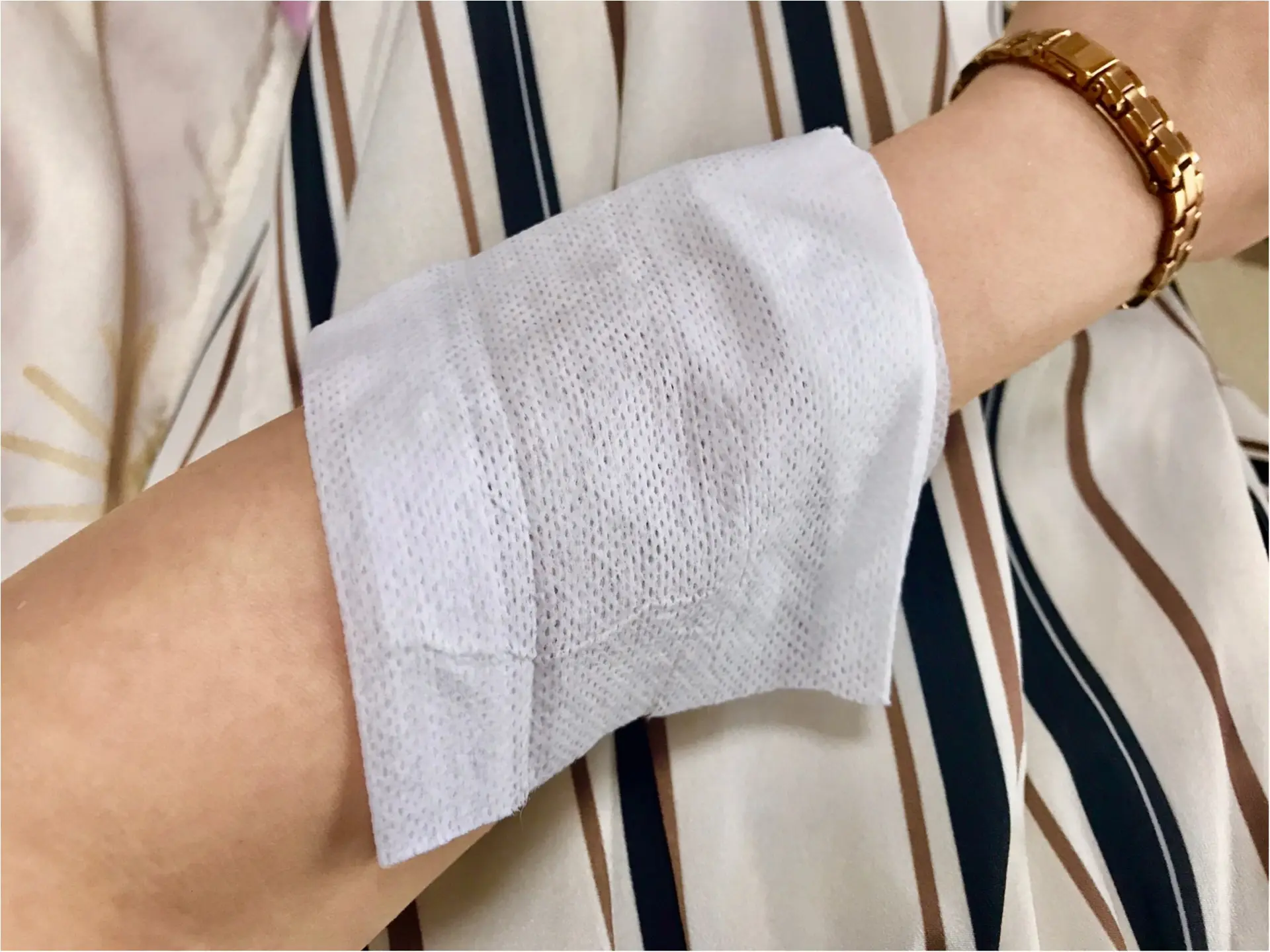リピ買いコスメ特集 - 20代働く女子の溺愛コスメ・スキンケアは?_37