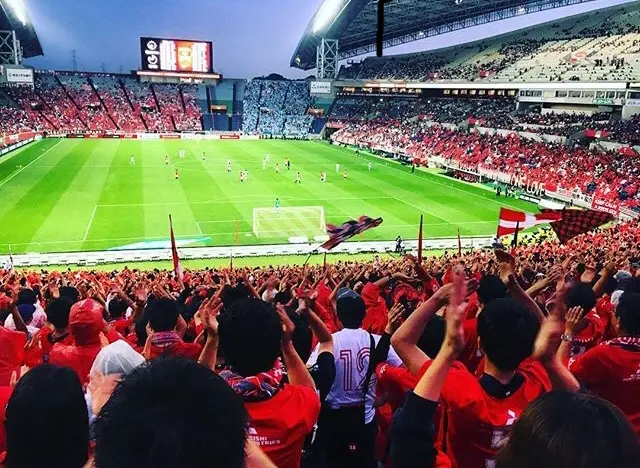 今年で4年目に突入!改めまして。_3