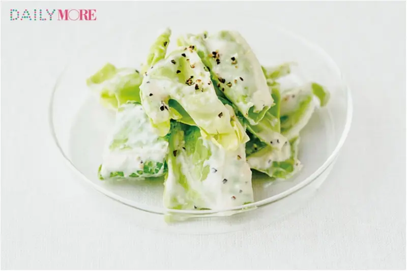 簡単! お弁当の作り置きおかずレシピ特集 - お弁当箱につめるだけの常備菜レシピまとめ_24
