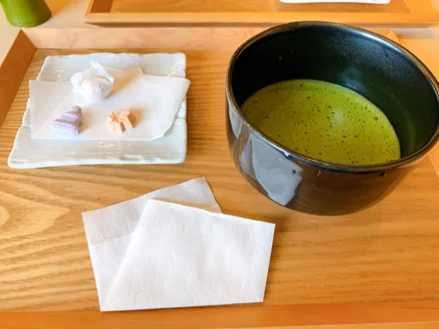 【鎌倉・逗子】雨の日でも楽しめる!カフェ巡り♡_4