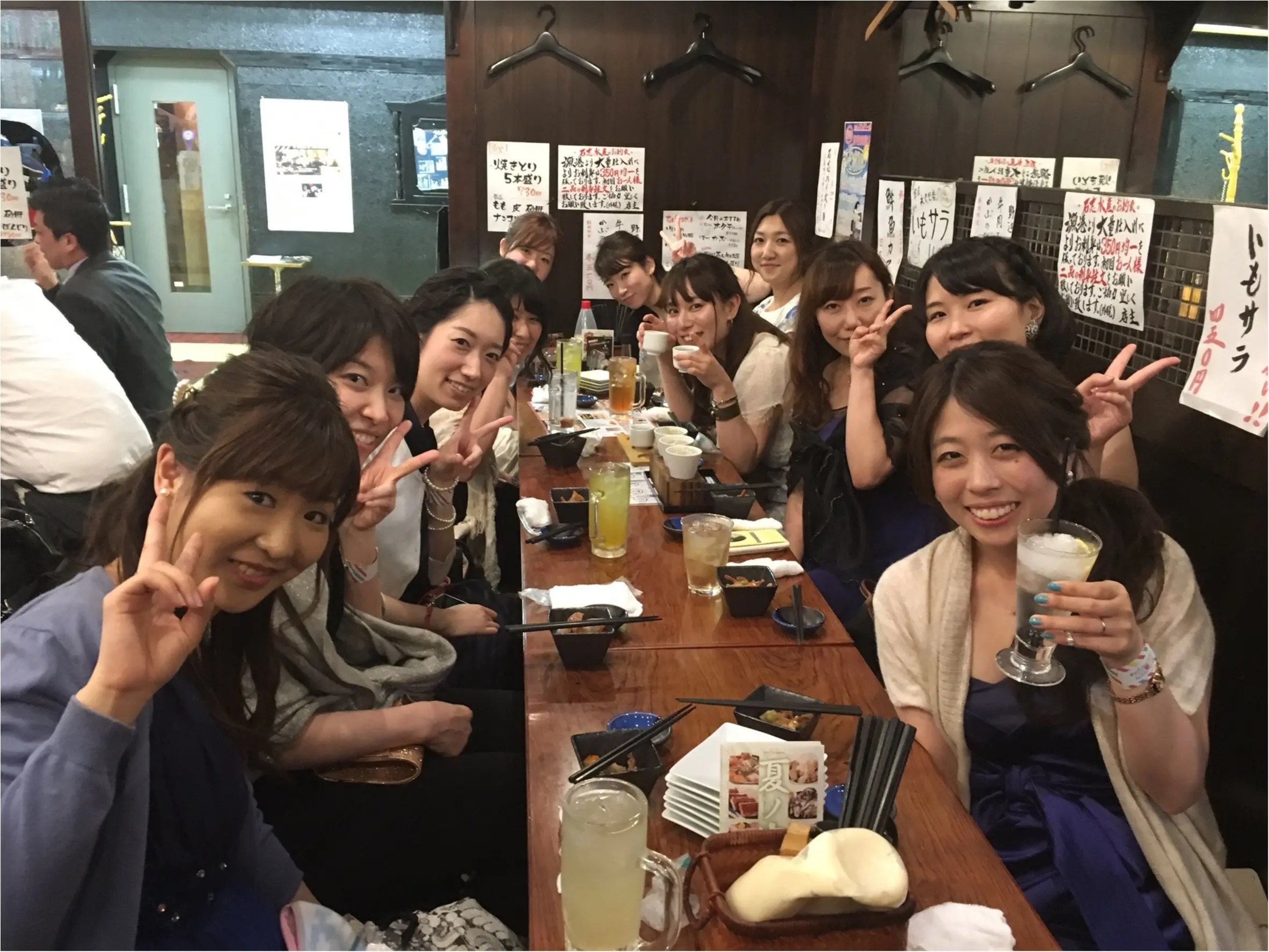 愛に溢れた♡さち婚♡_19