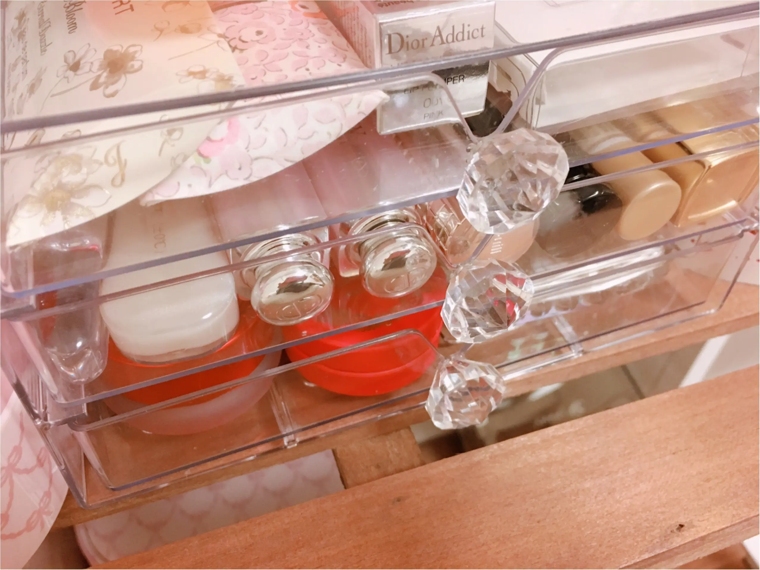 ダイソーの人気商品特集 - ファッションやメイク雑貨、ガールズトレンド研究所のコラボ商品など_32