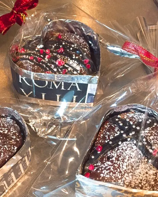 ここ数年の バレンタインチョコ変遷_2