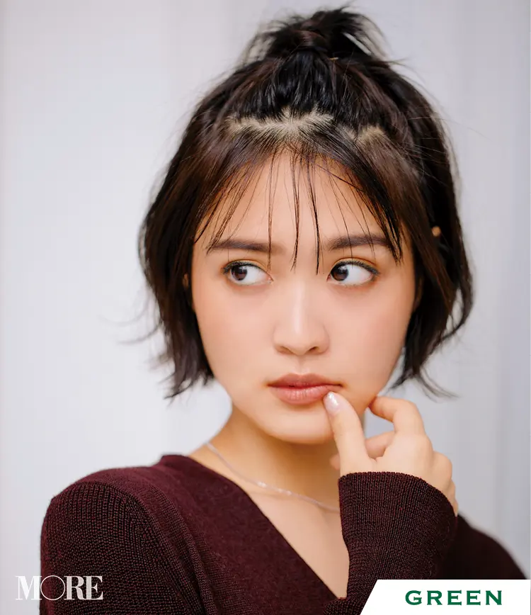アイライナー特集 - 初心者さんでもトライしやすいアイライン | ベストコスメからプチプラアイテム、 簡単アイメイクのやり方まとめ_29