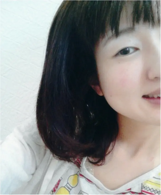 みんな大好き【ニベアクリーム】を使ったとっておき裏ワザ教えちゃいます♪"(443 まゆ_12